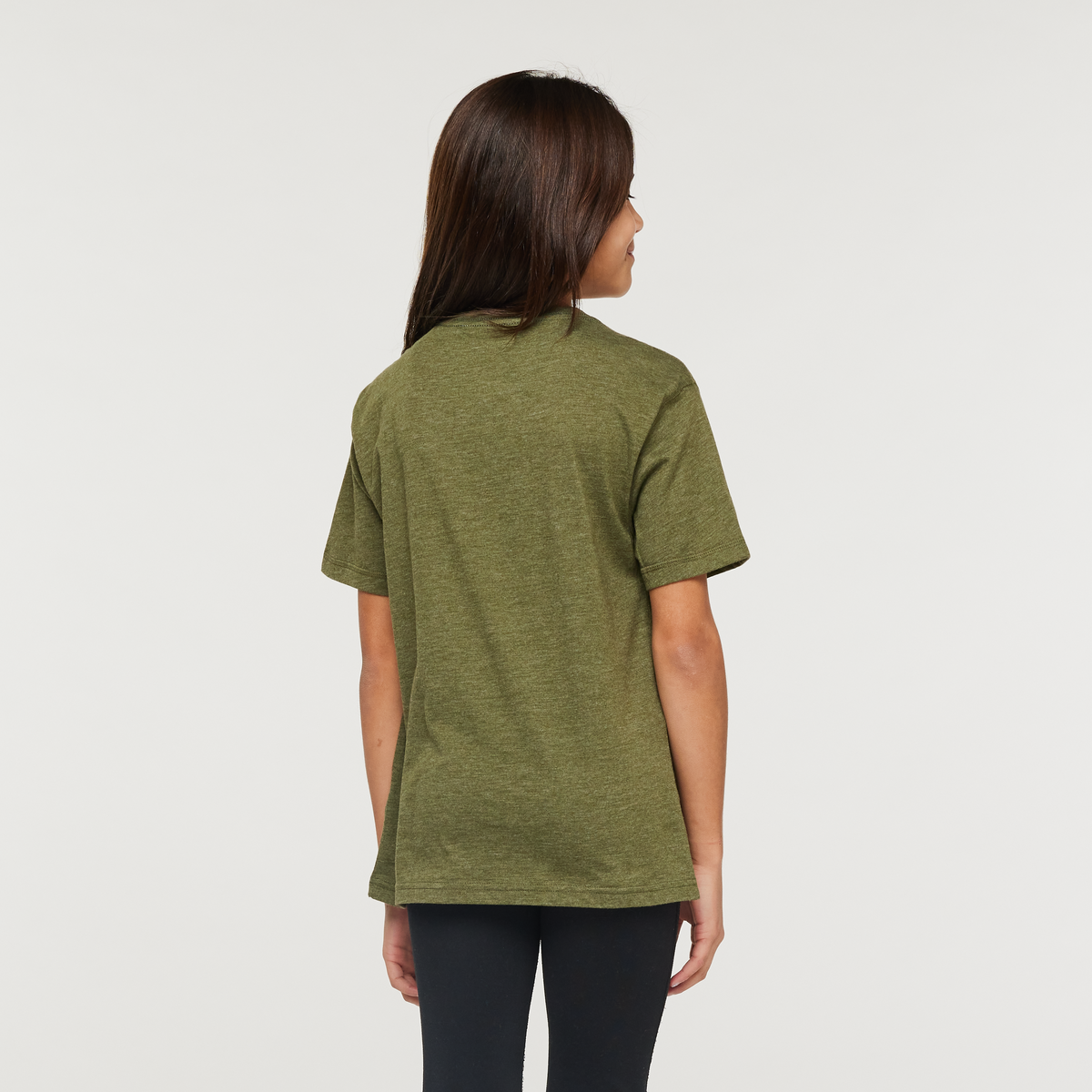 Friends with Nature T Shirt Kids' - Image 14