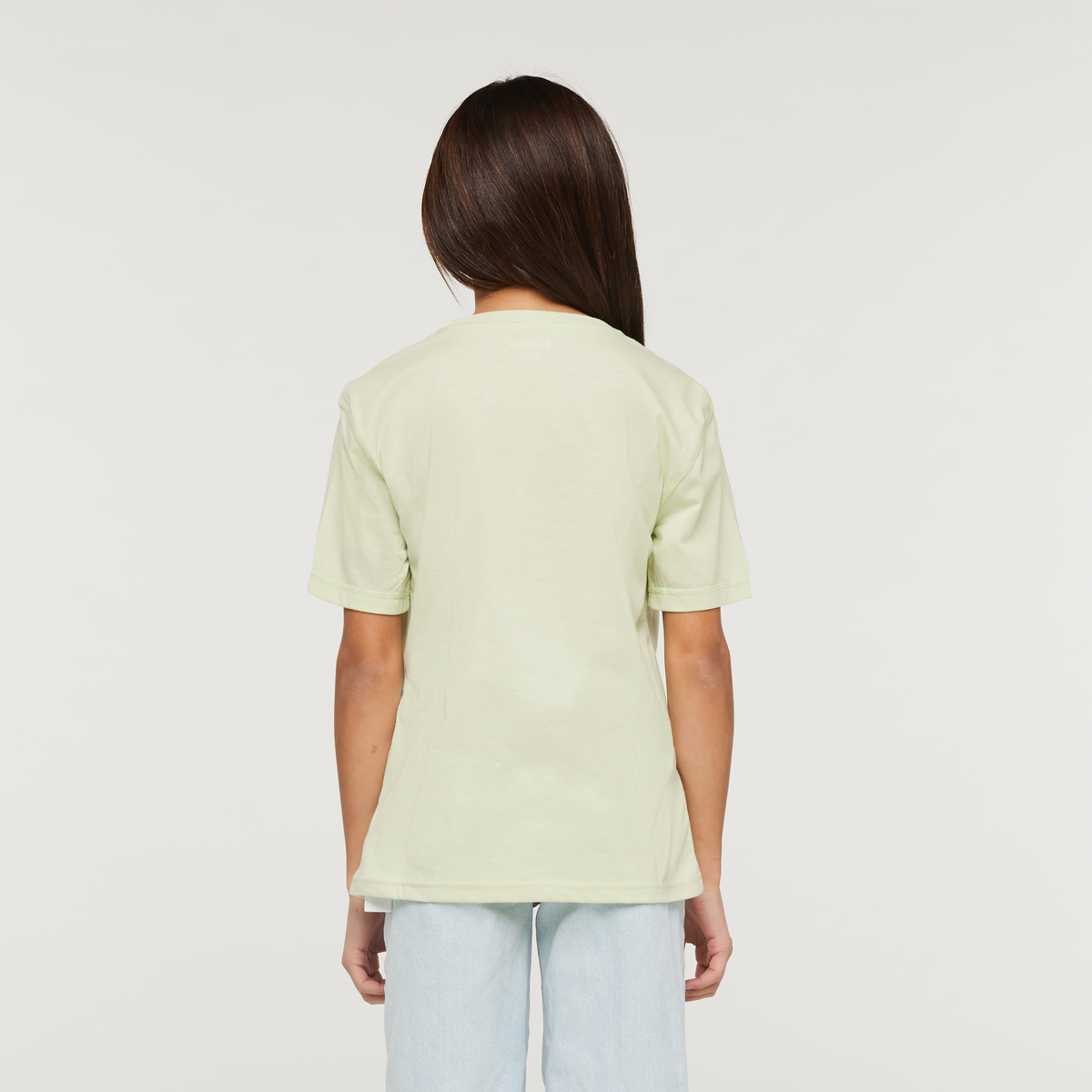Gear for Good T Shirt Kids' - Image 4