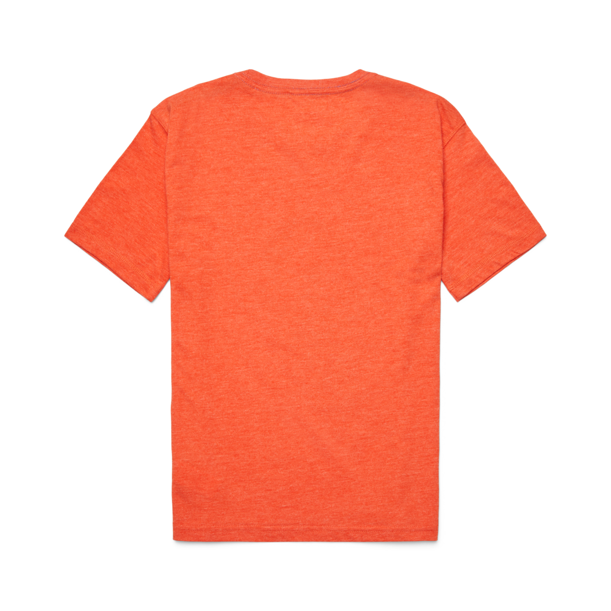Good Vibes T Shirt Kids' - Image 14