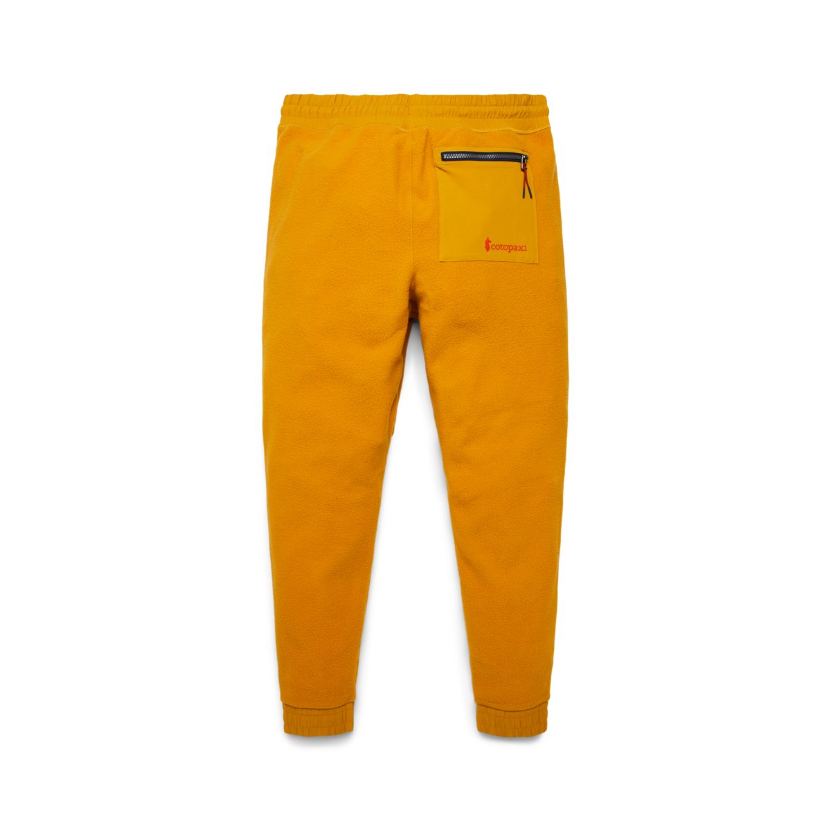 Abrazo Fleece Jogger Men's - Image 17