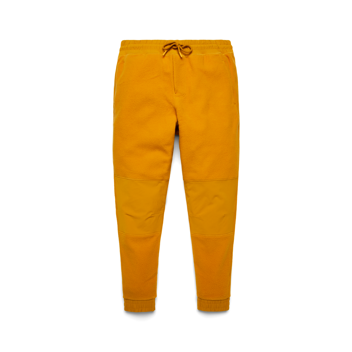 Abrazo Fleece Jogger Men's - Image 16