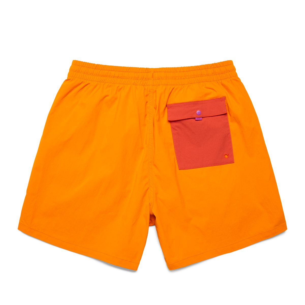Brinco Short Solid Men's - Image 21