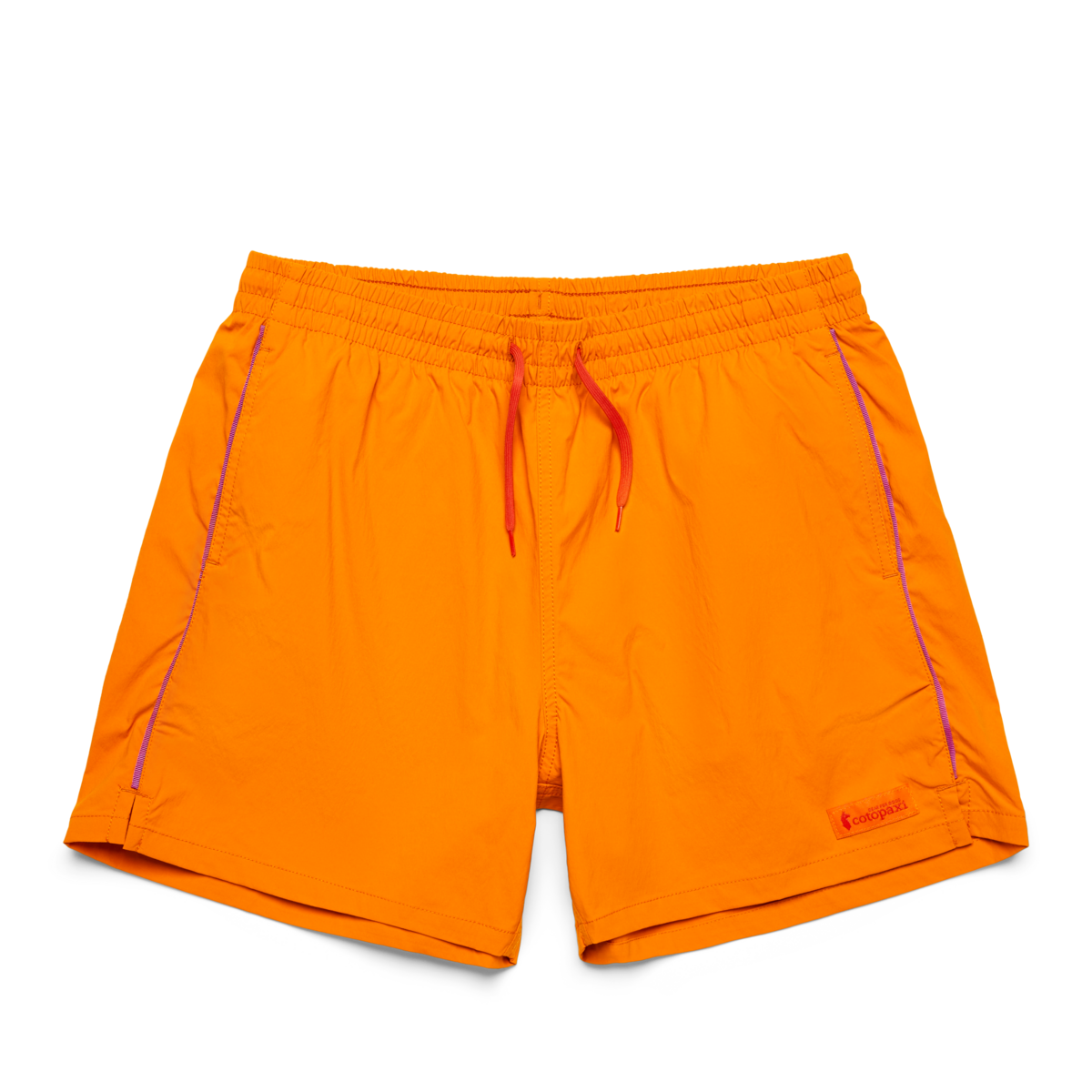 Brinco Short Solid Men's - Image 20