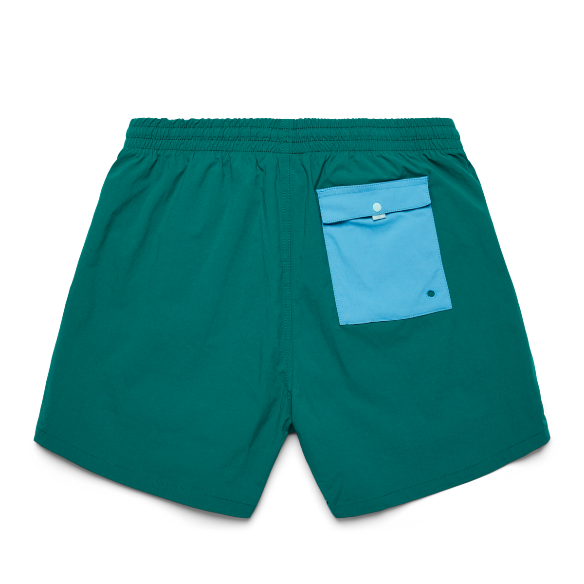 Brinco Short Solid Men's - Image 7