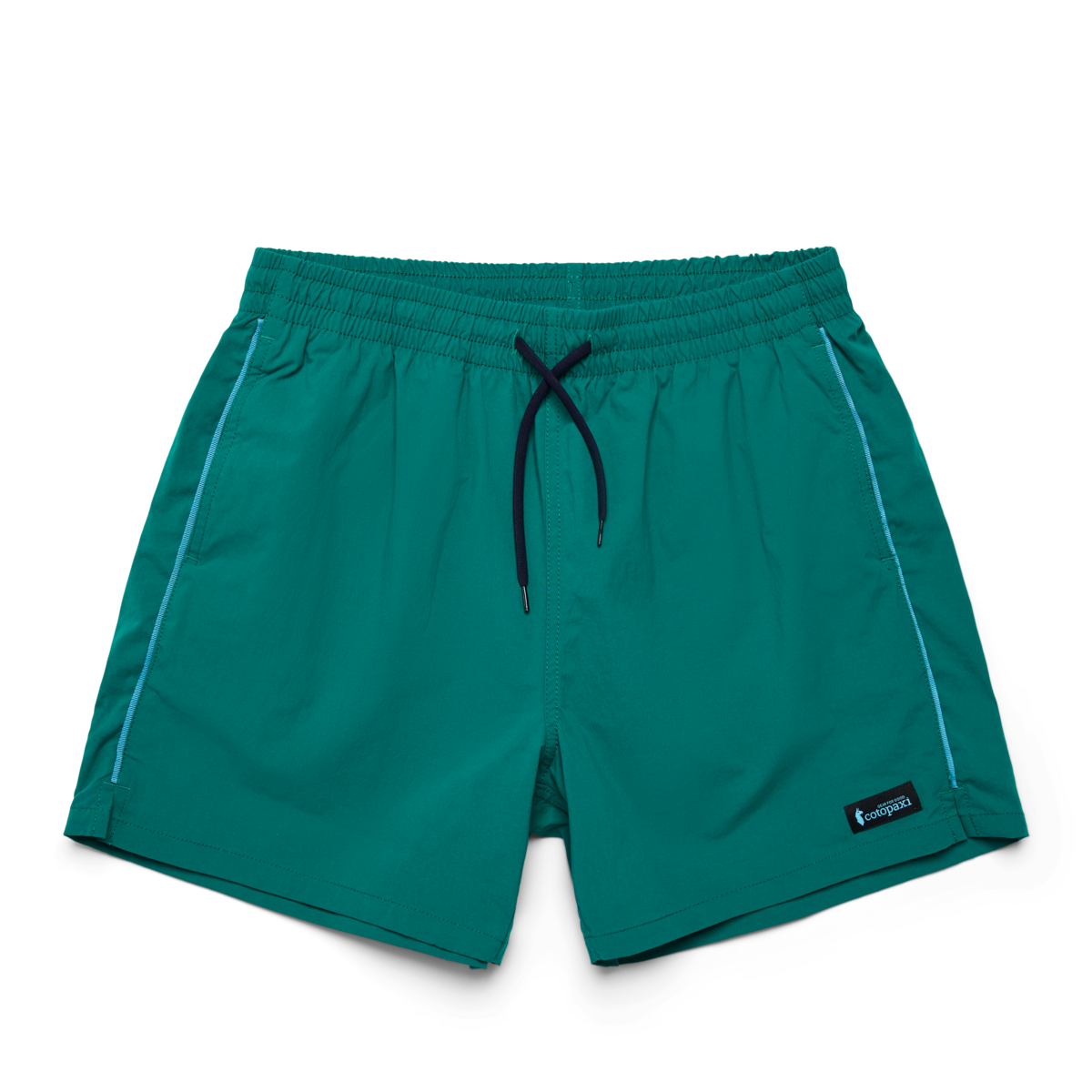 Brinco Short Solid Men's - Image 6