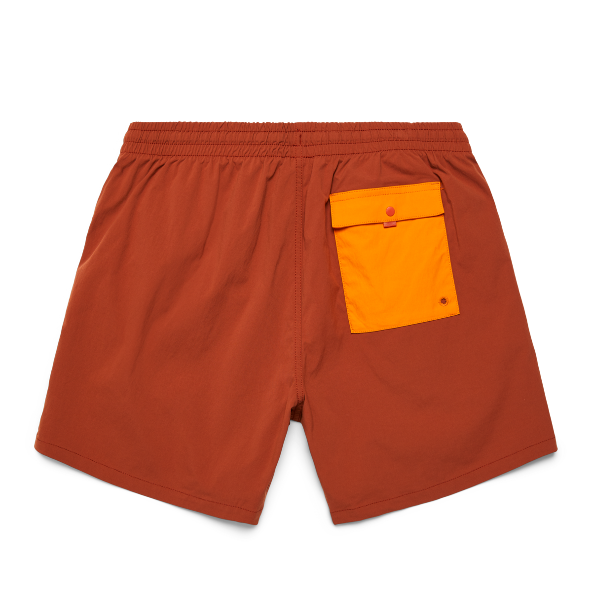 Brinco Short Solid Men's - Image 14