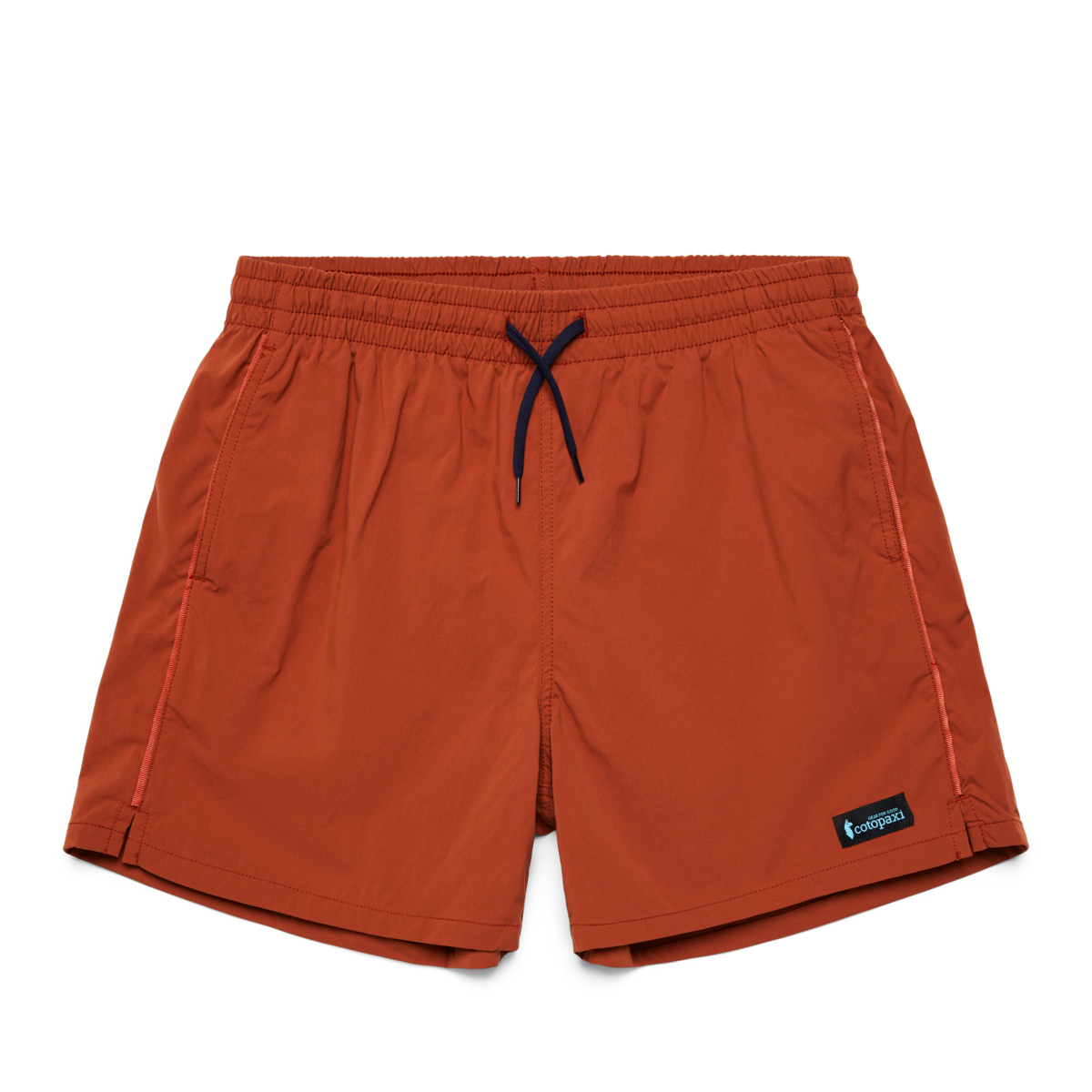 Brinco Short Solid Men's - Image 13