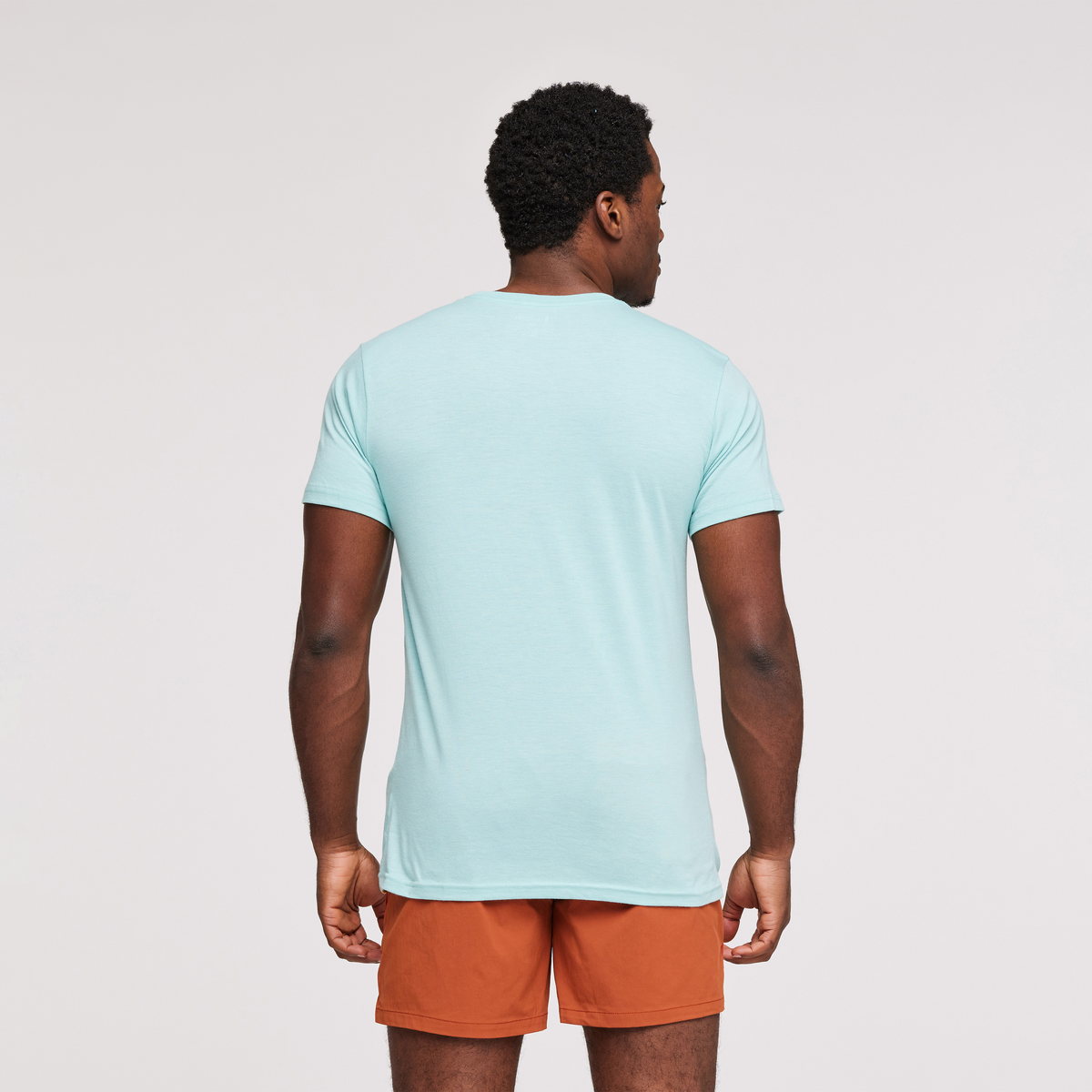 Do Good T Shirt Men's - Image 9