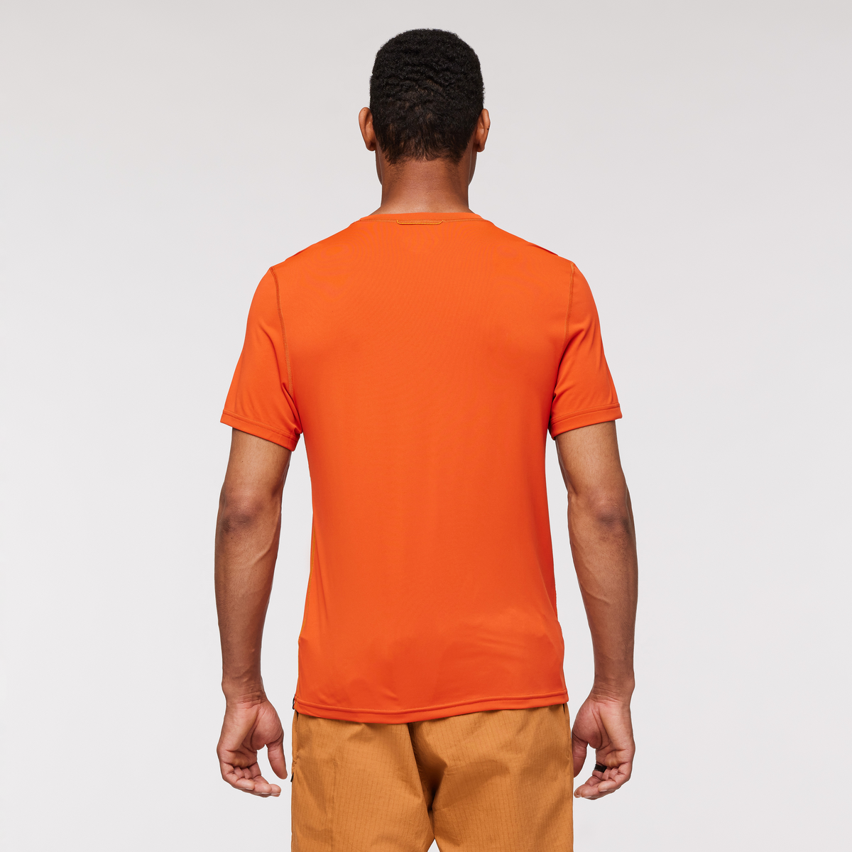 Fino Tech Tee Men's - Image 18