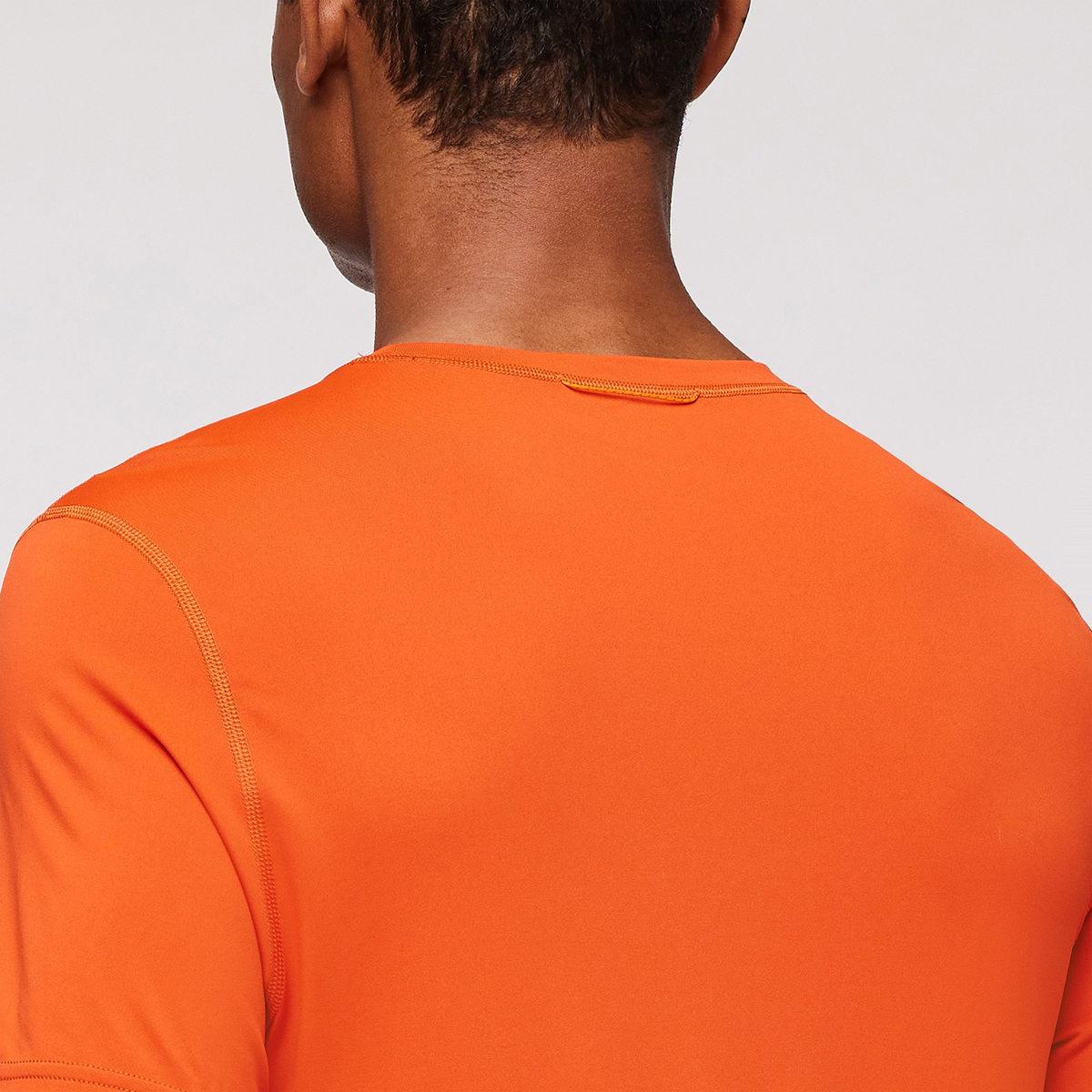 Fino Tech Tee Men's - Image 21