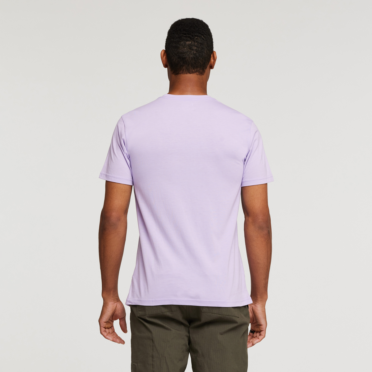 Hello Desert T Shirt Men's - Image 14
