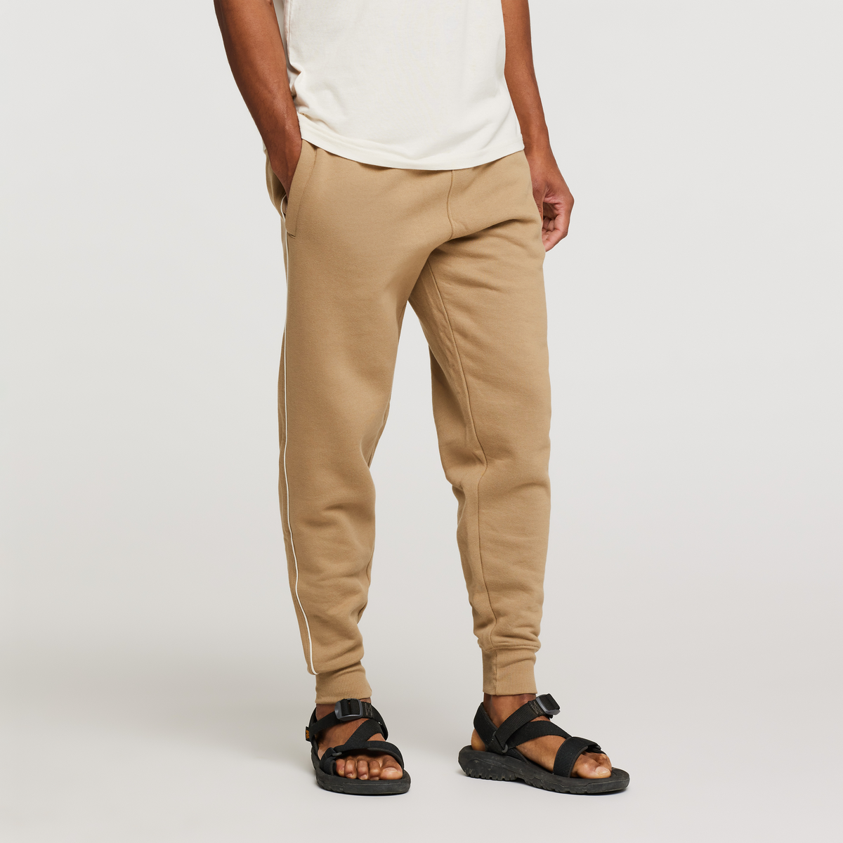 Sweatpant Men's