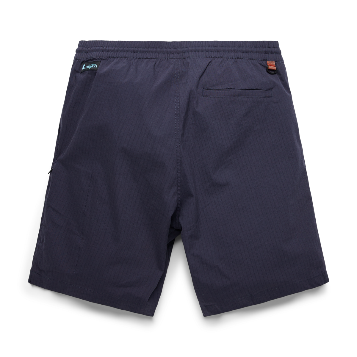 Salto Ripstop Short Men's - Image 9