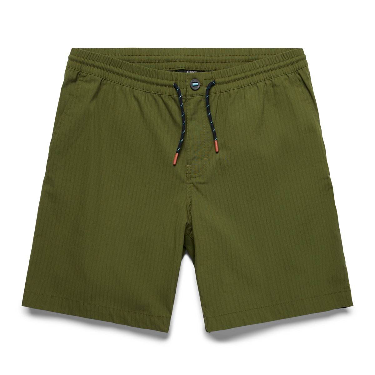 Salto Ripstop Short Men's - Image 8