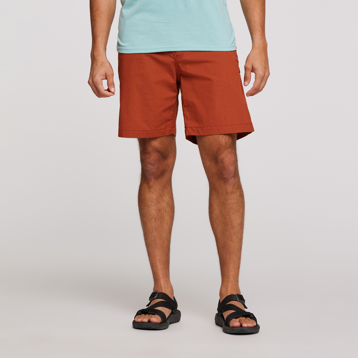 Salto Ripstop Short Men's - Image 10