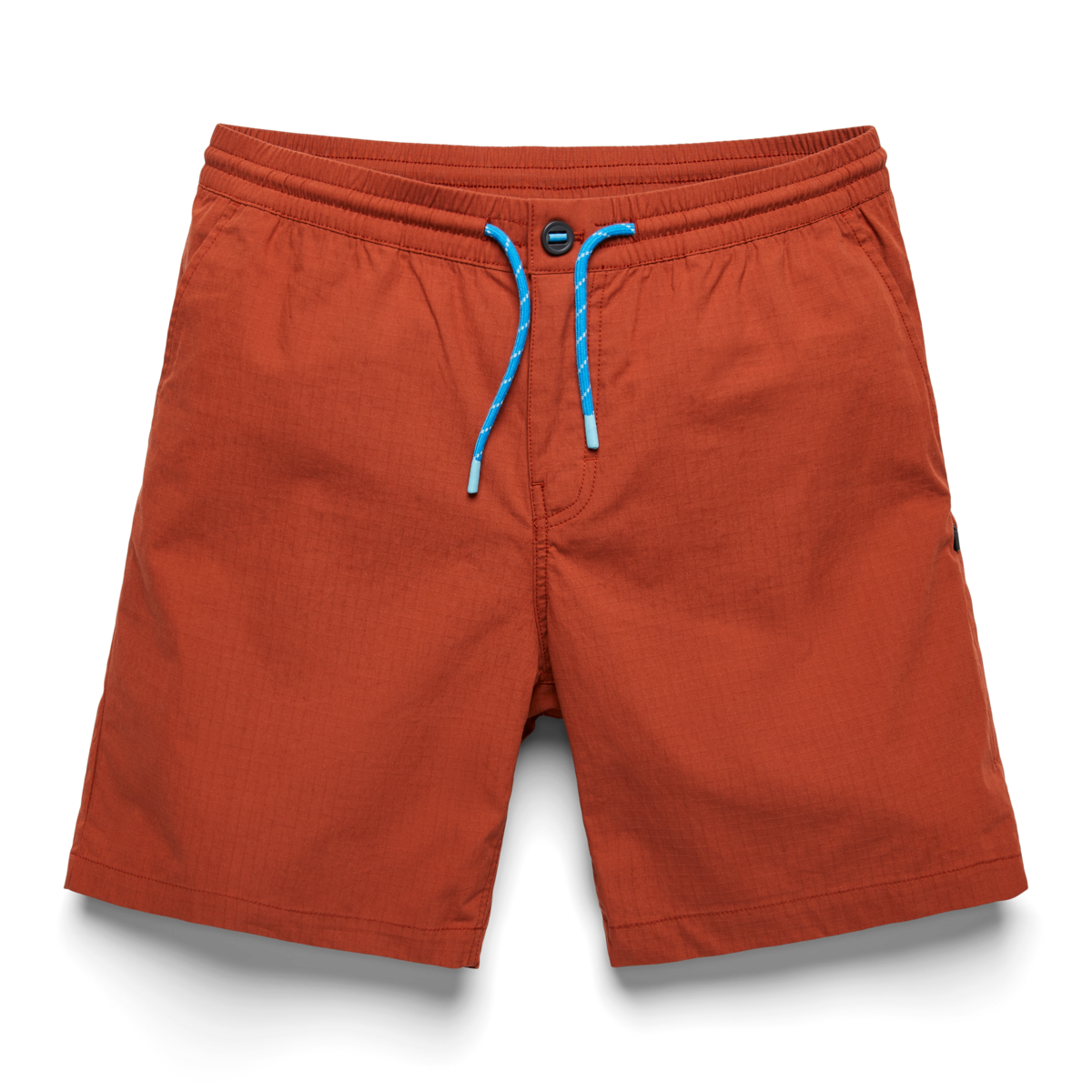 Salto Ripstop Short Men's - Image 17