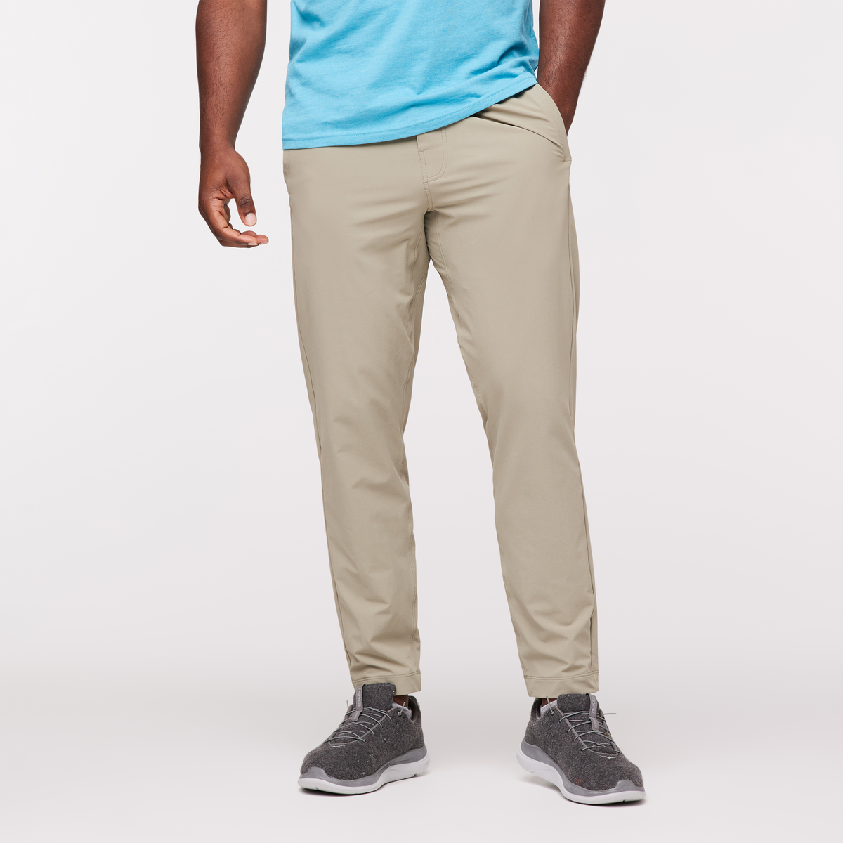 Veza Adventure Pant Men's - Image 17