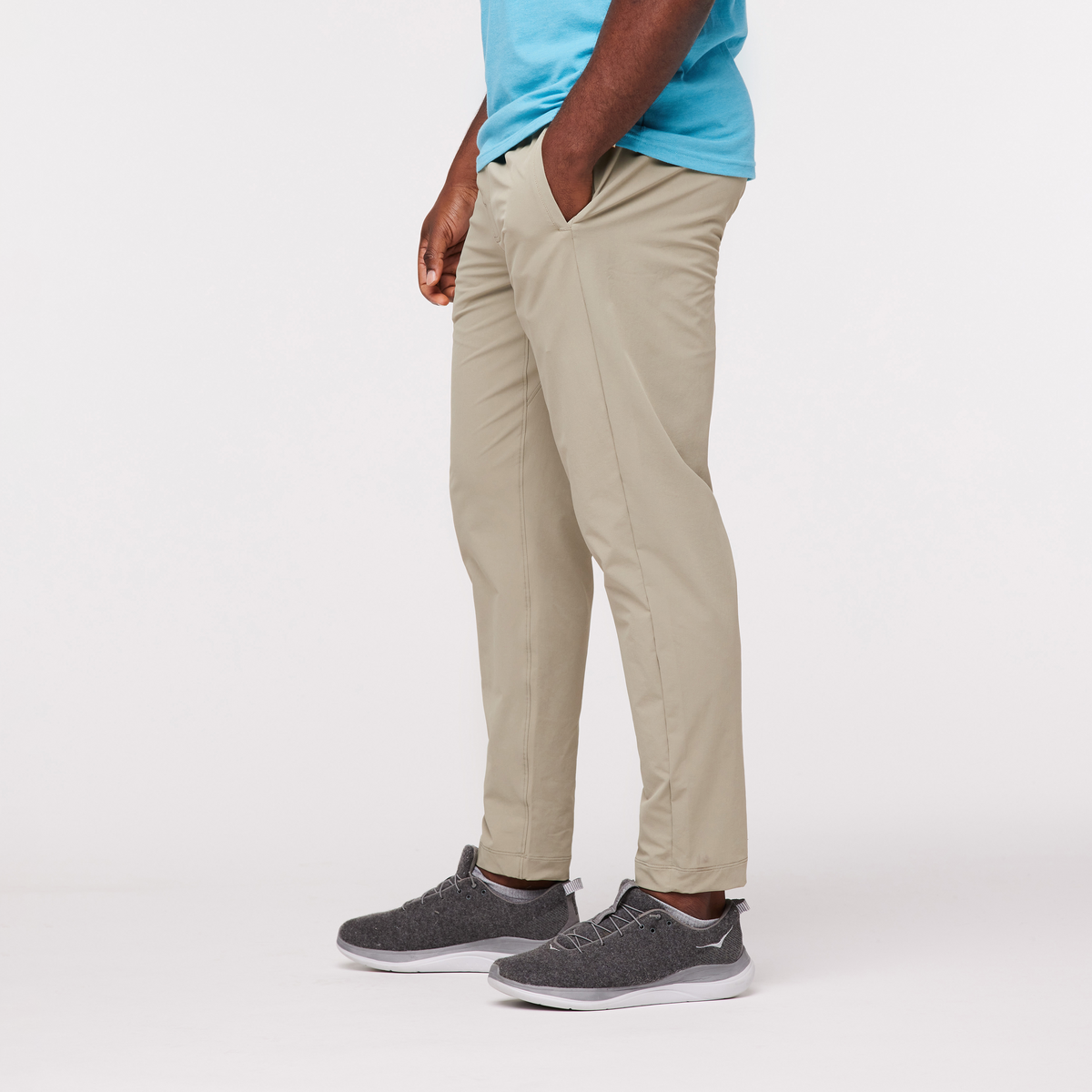 Veza Adventure Pant Men's - Image 19