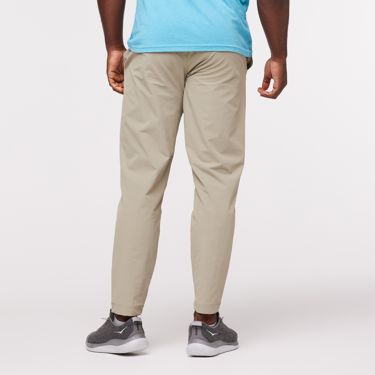 Veza Adventure Pant Men's - Image 20