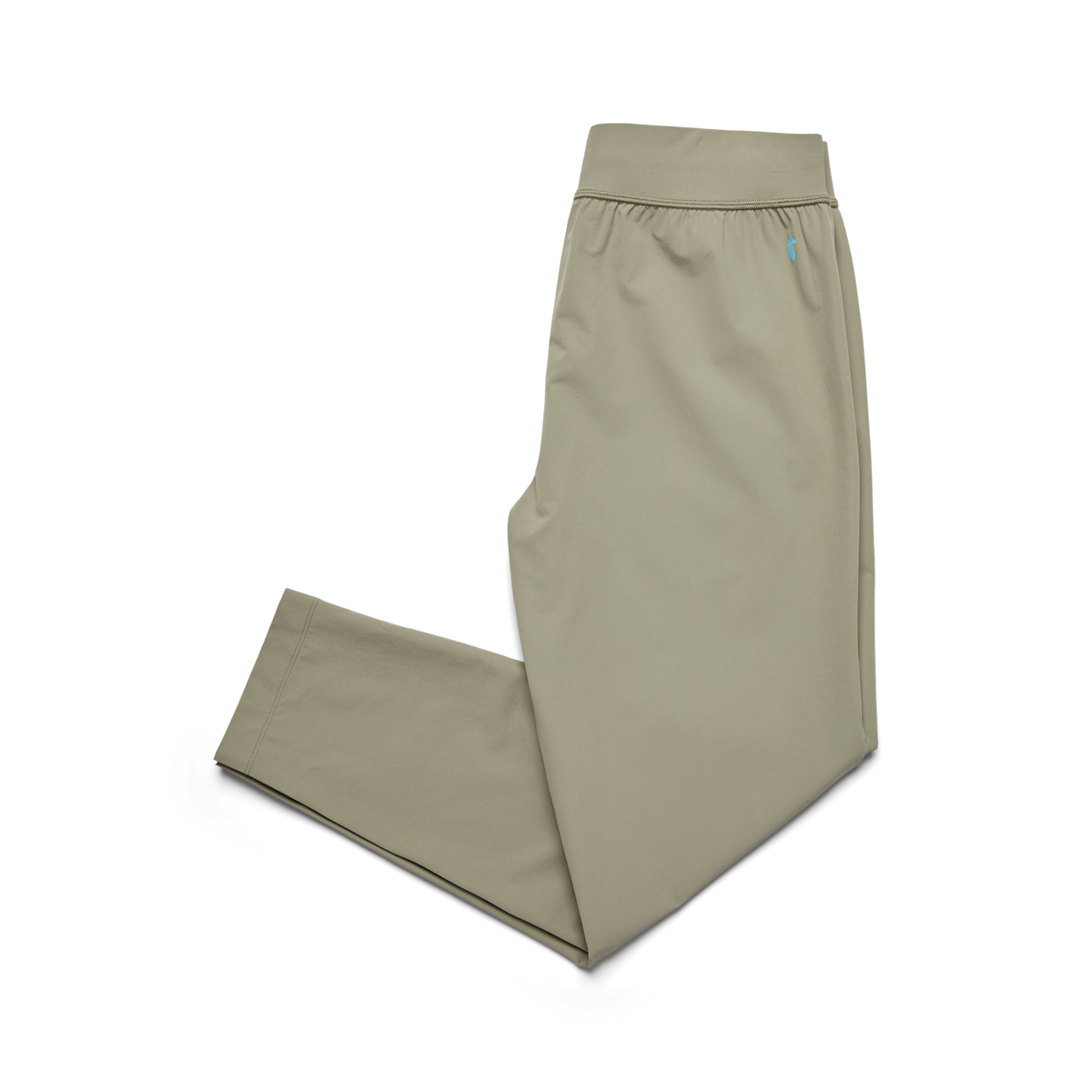 Veza Adventure Pant Men's - Image 24