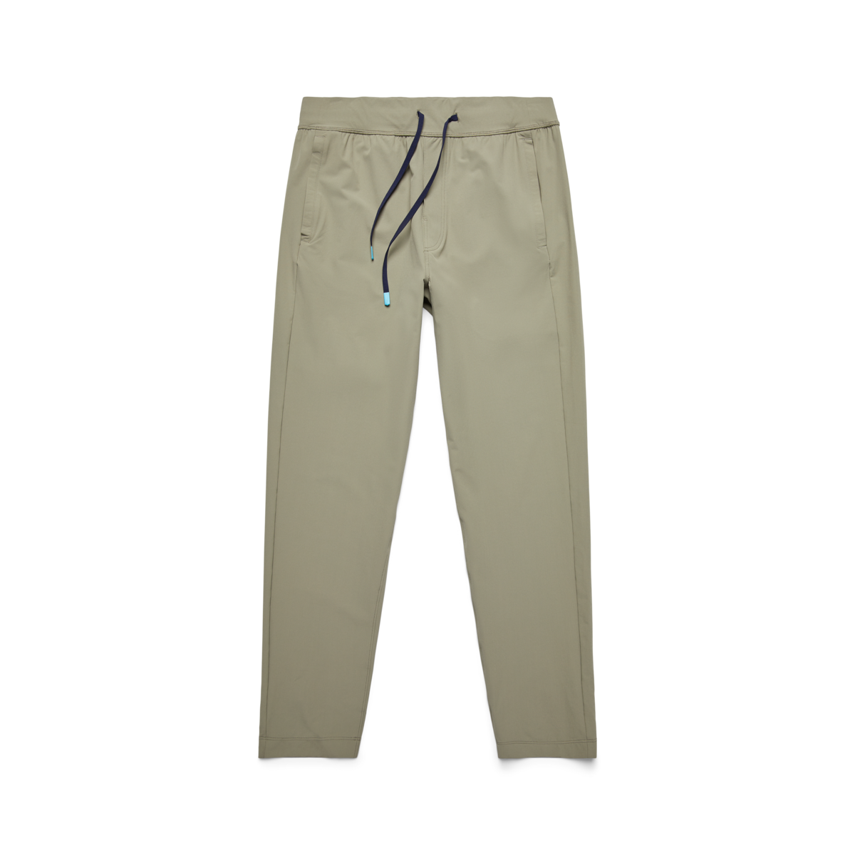 Veza Adventure Pant Men's - Image 23