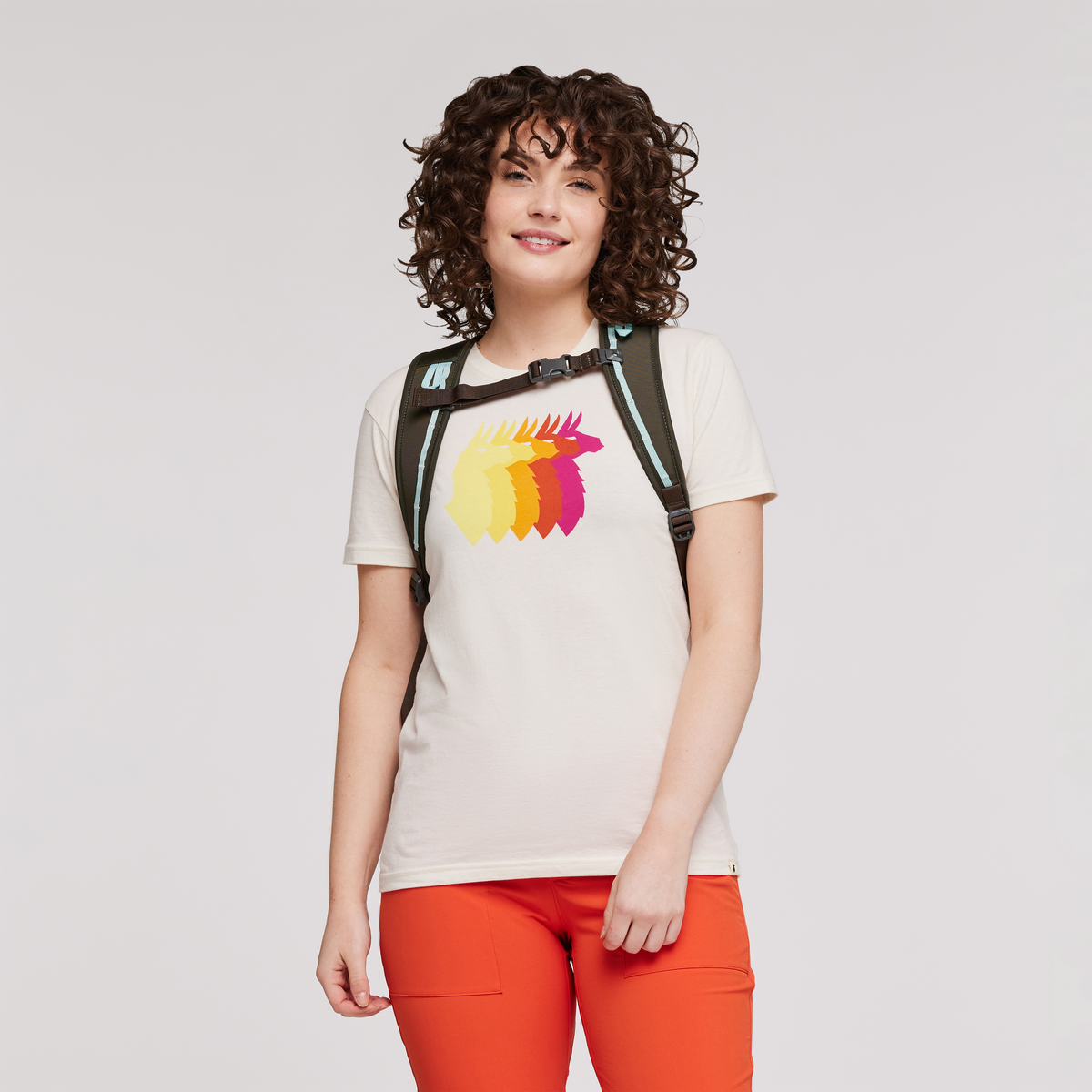 Moda 20L Backpack every day - Image 20