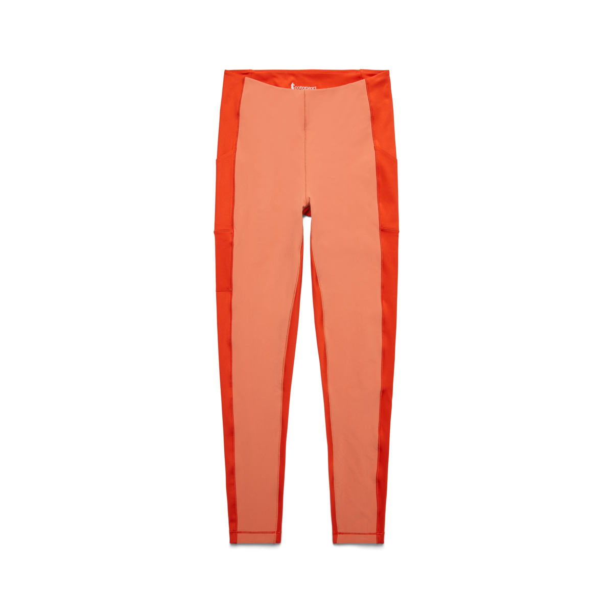 Verso Hike Tight Women's - Image 23