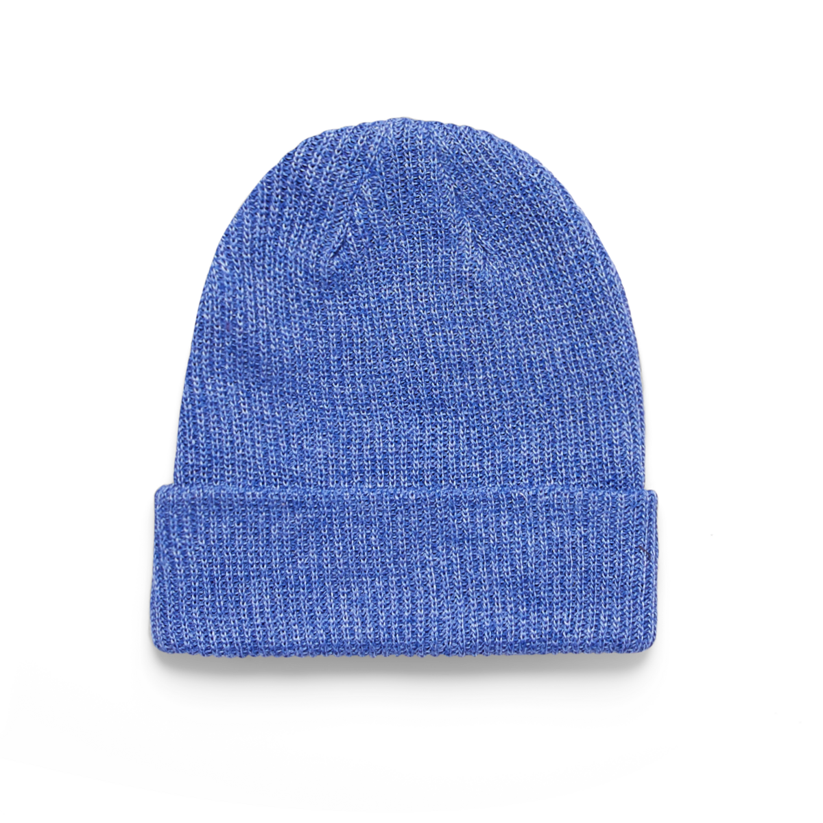 Wharf Beanie Cotopaxi Patch - Image 4