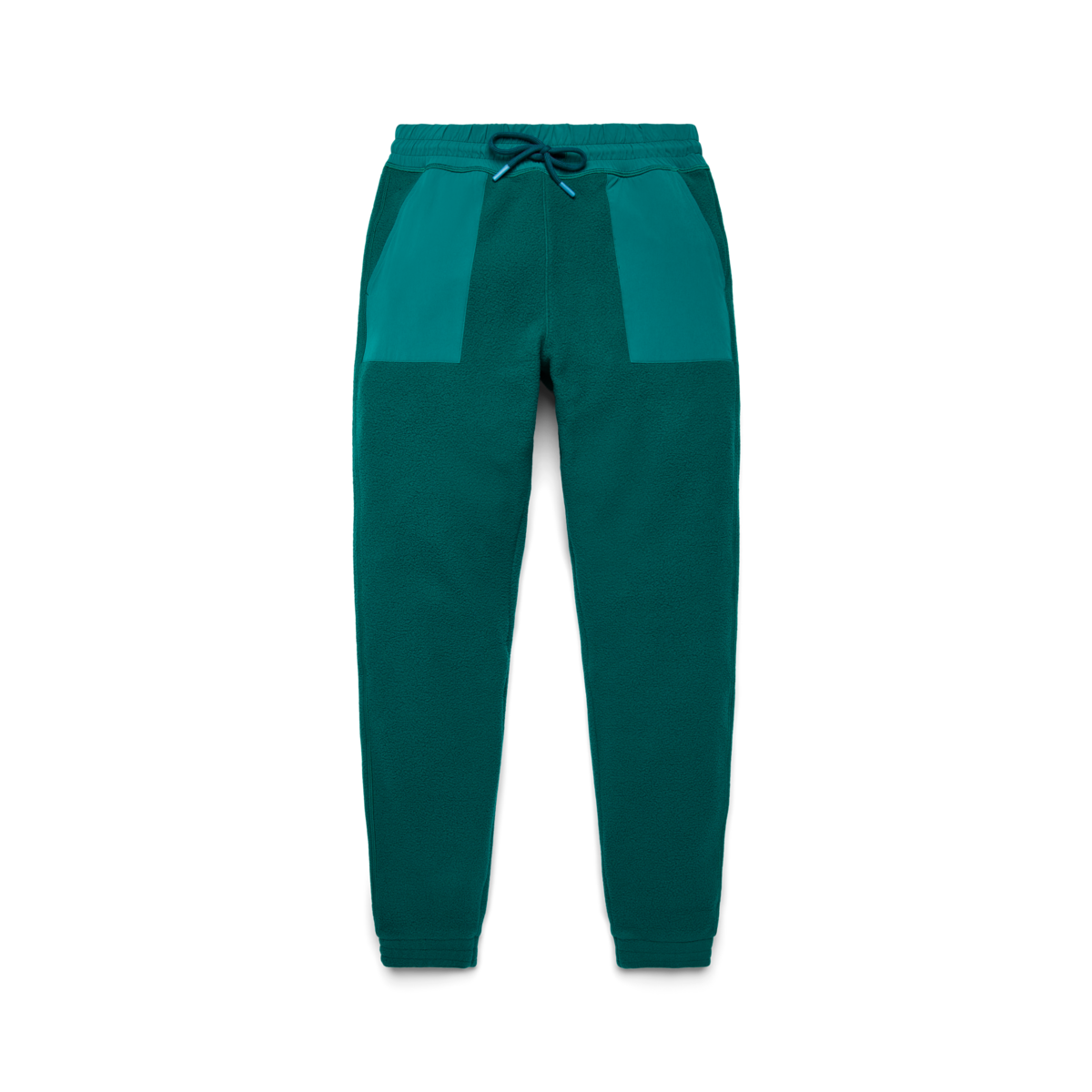 Abrazo Fleece Jogger Women's - Image 7