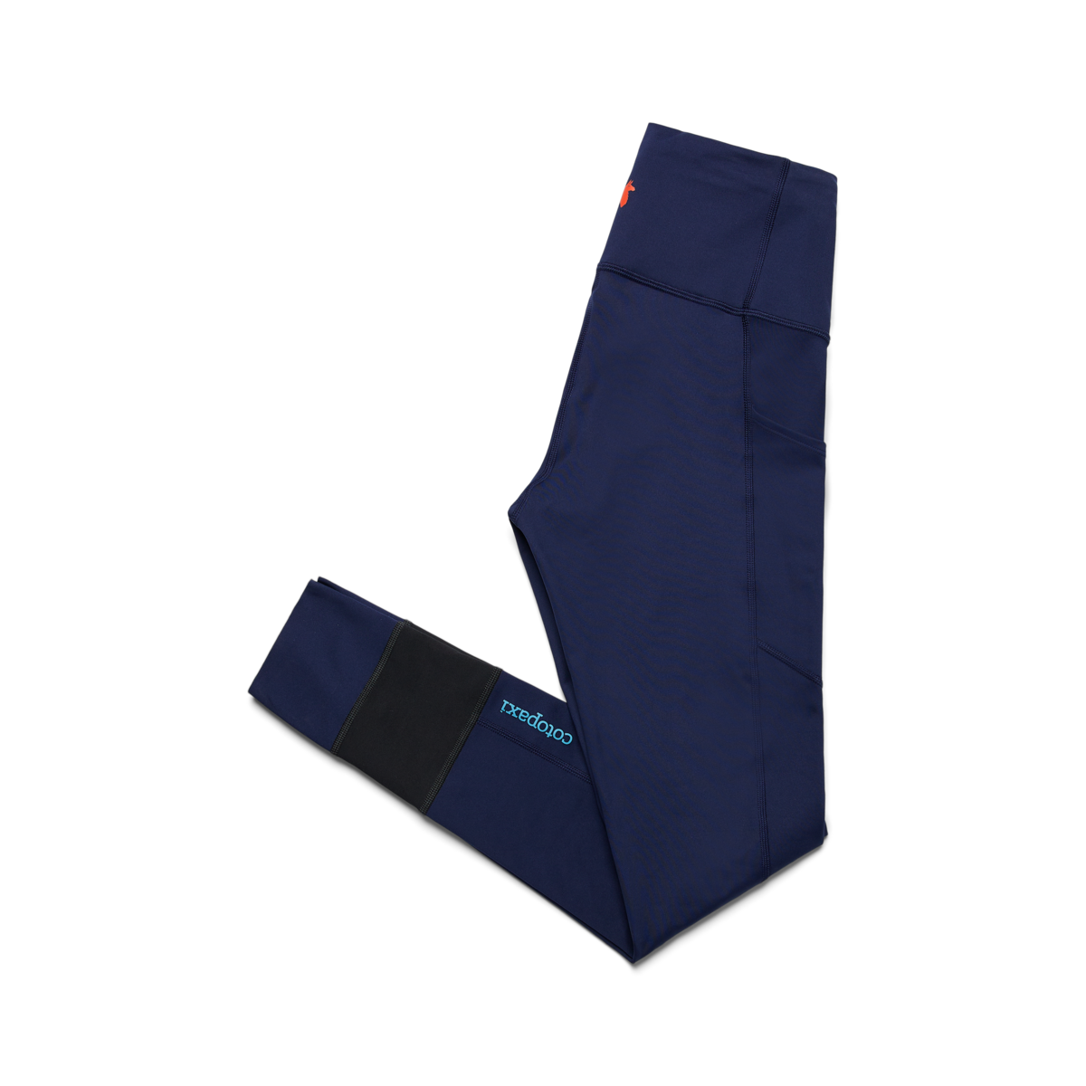 Cerro Travel Tight Women's - Image 7