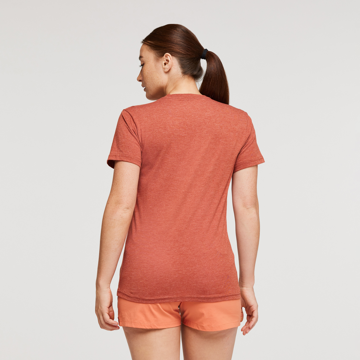 Cotopaxi Vibe T Shirt Women's - Image 10
