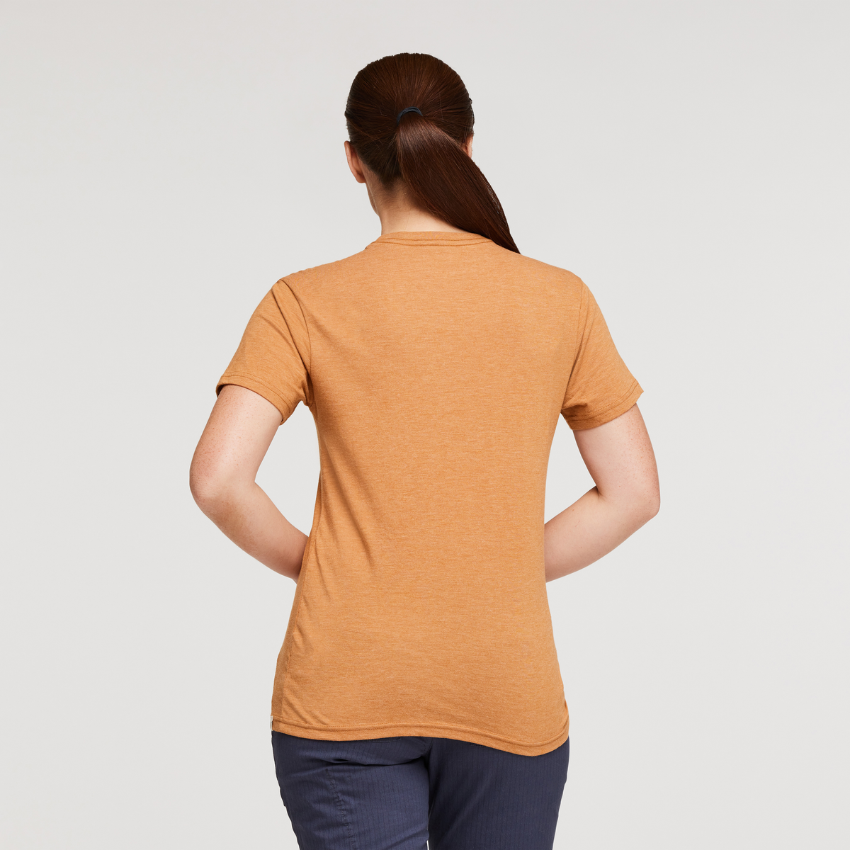 Day and Night T Shirt Women's - Image 10