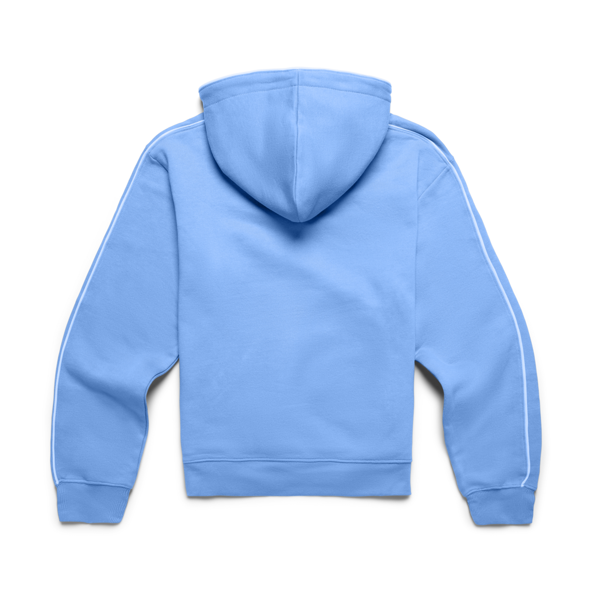Do Good Pullover Hoodie Women's - Image 9