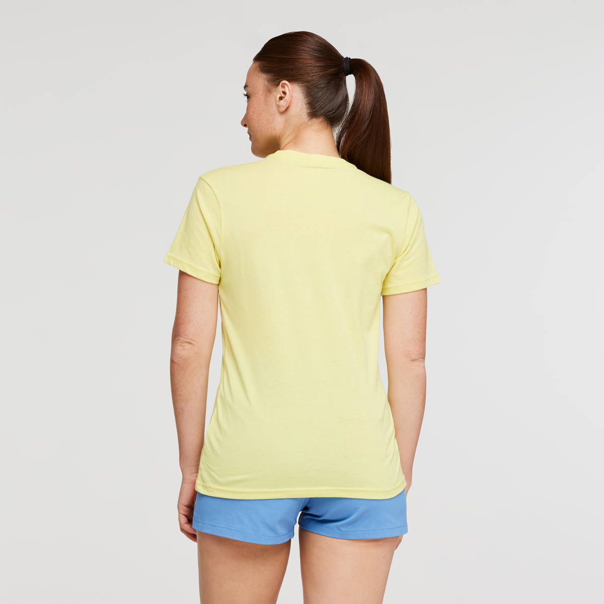 Do Good T Shirt Women's - Image 9