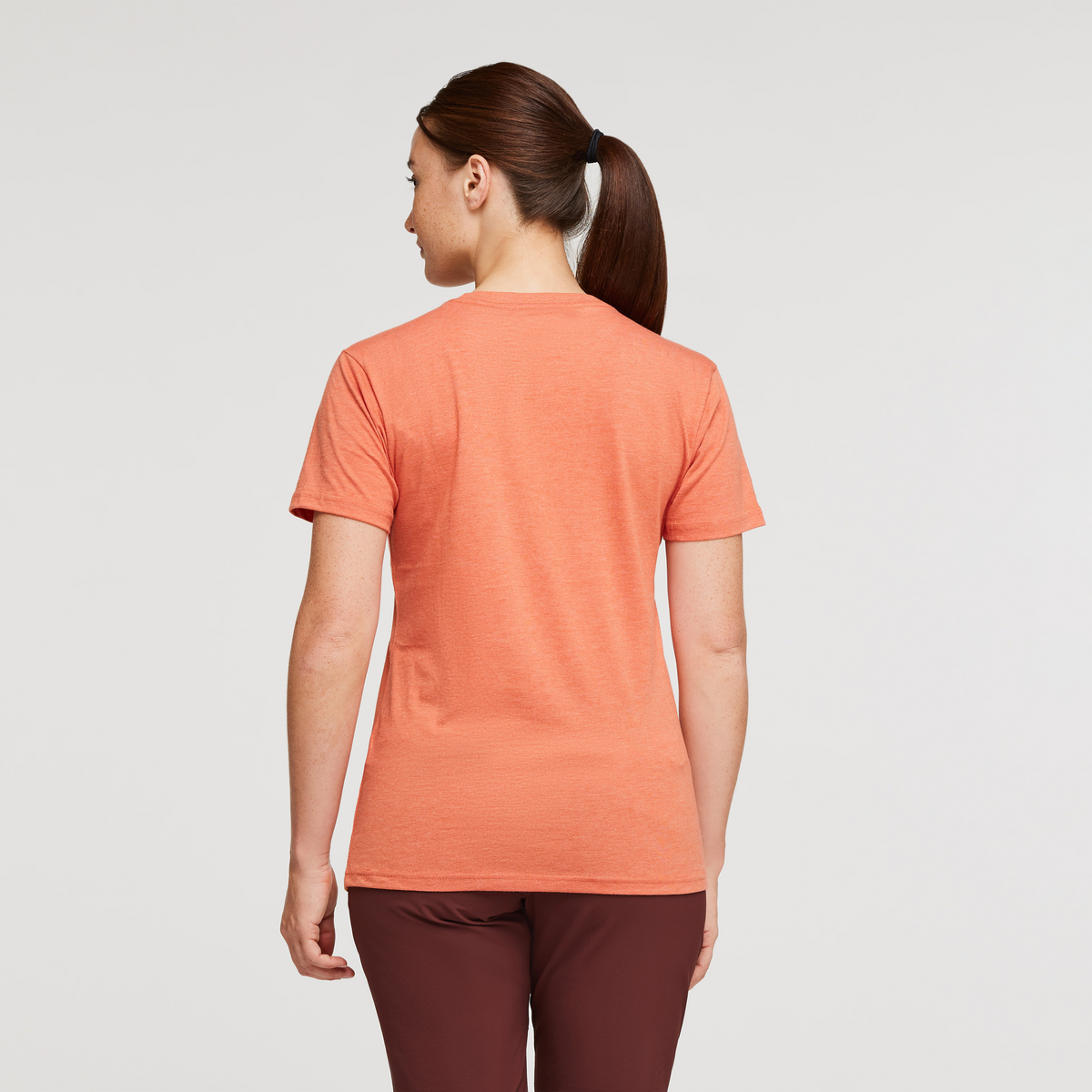 Do Good T Shirt Women's - Image 4