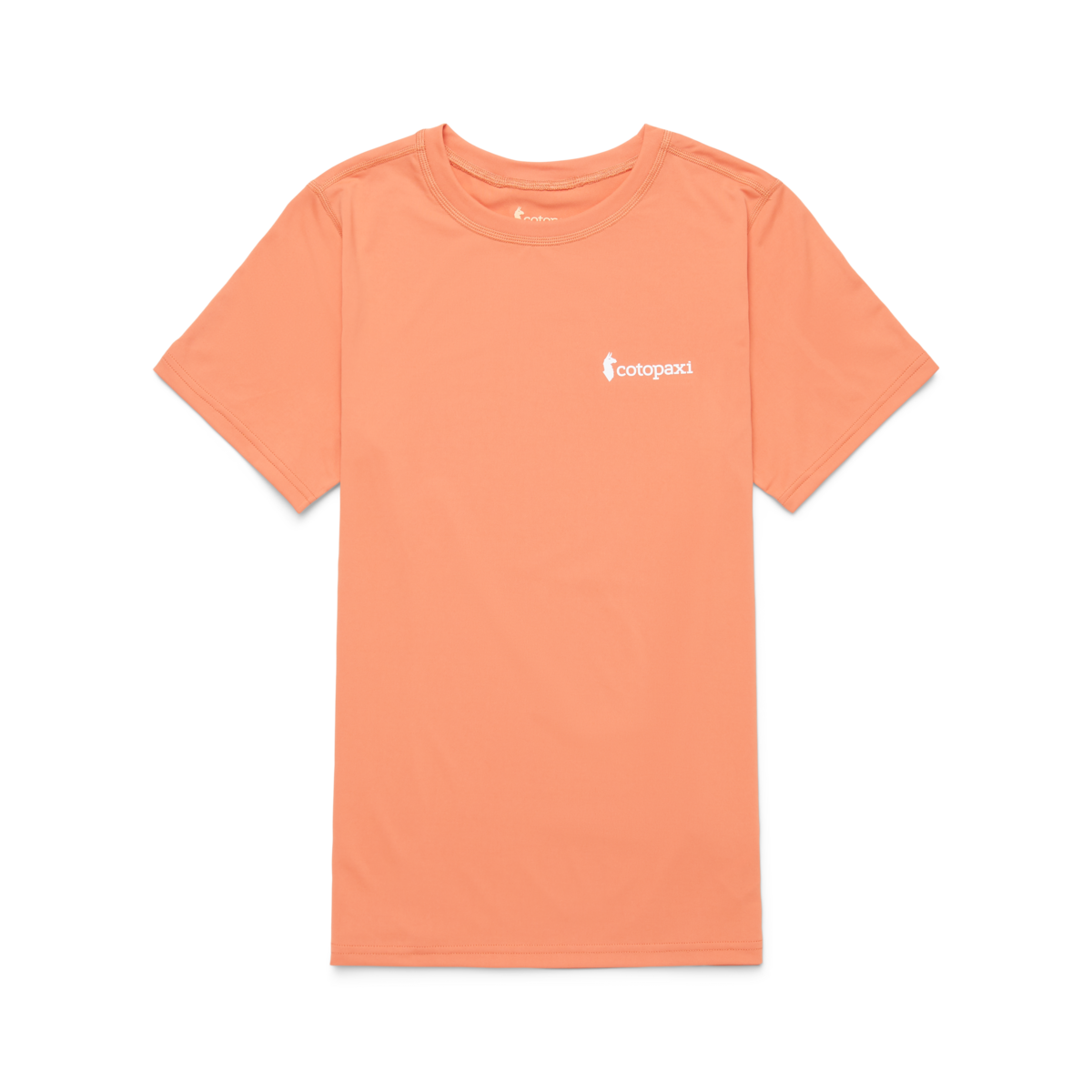 Fino Tech Tee Women's - Image 14