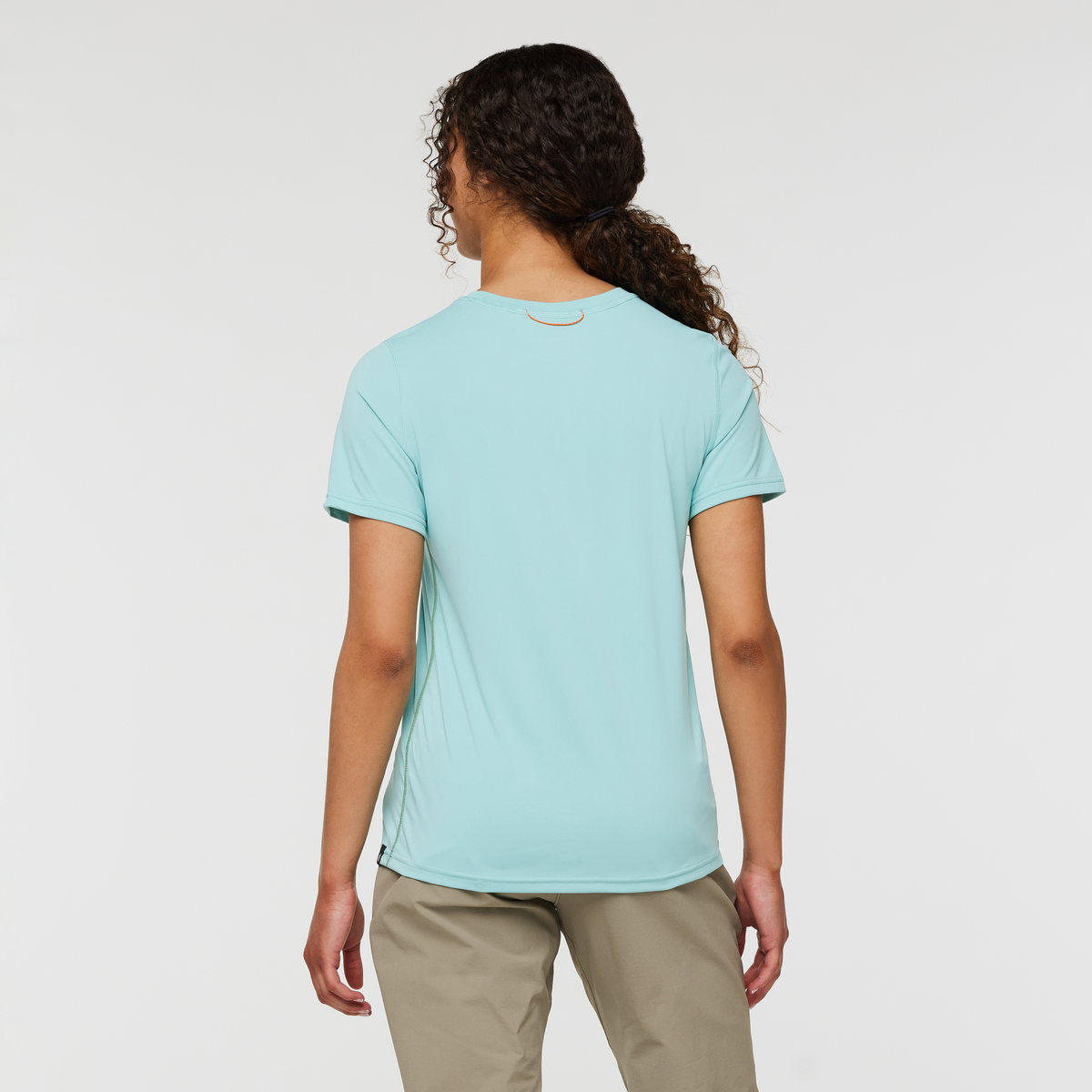Fino Tech Tee Women's - Image 18