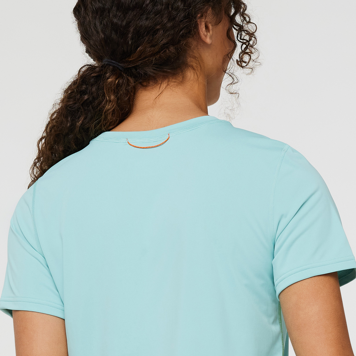 Fino Tech Tee Women's - Image 20