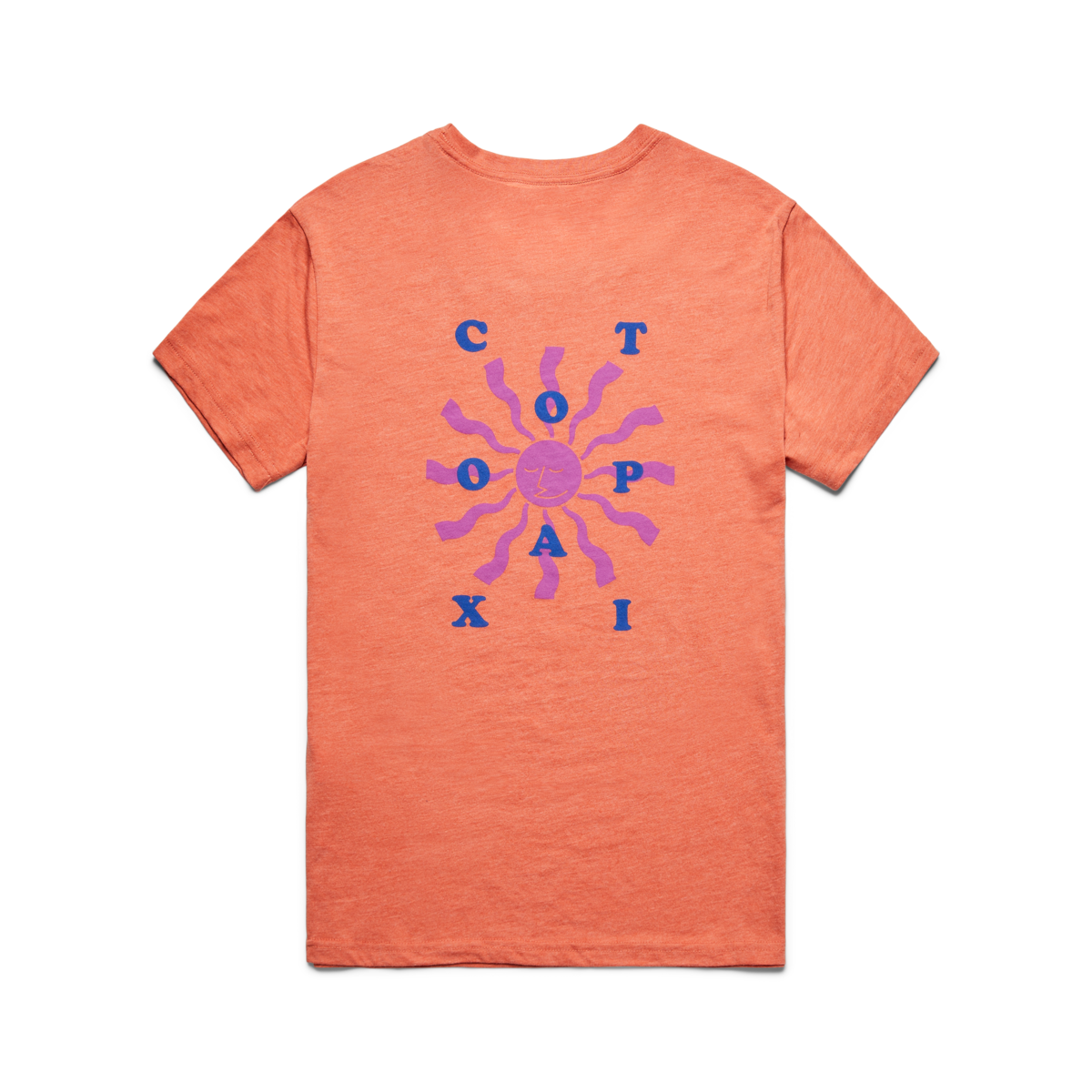 Happy Day T Shirt Women's - Image 19