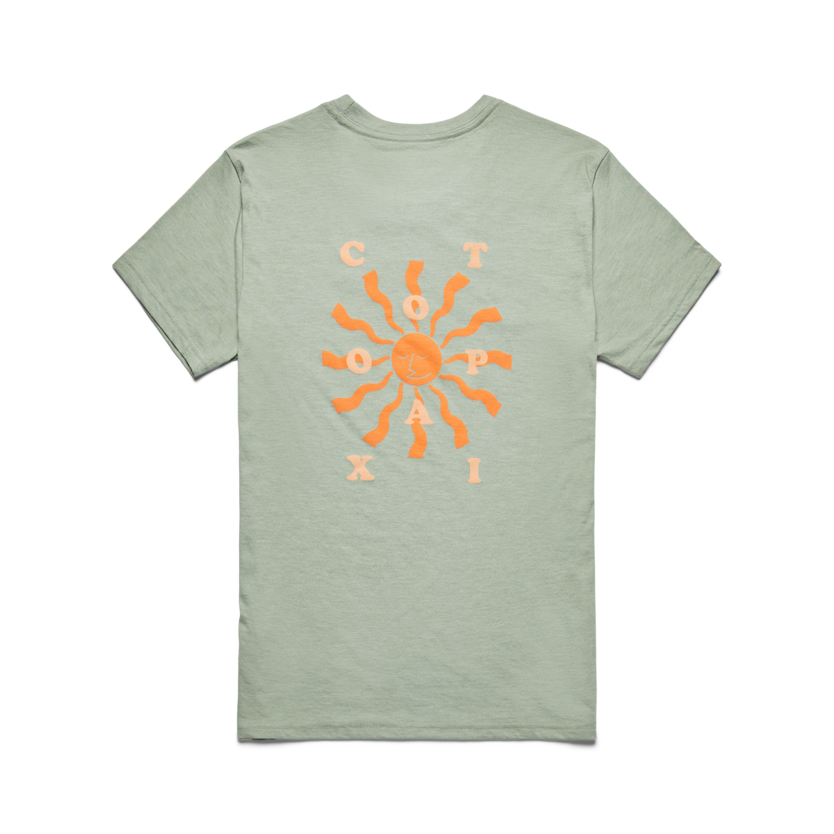 Happy Day T Shirt Women's - Image 13
