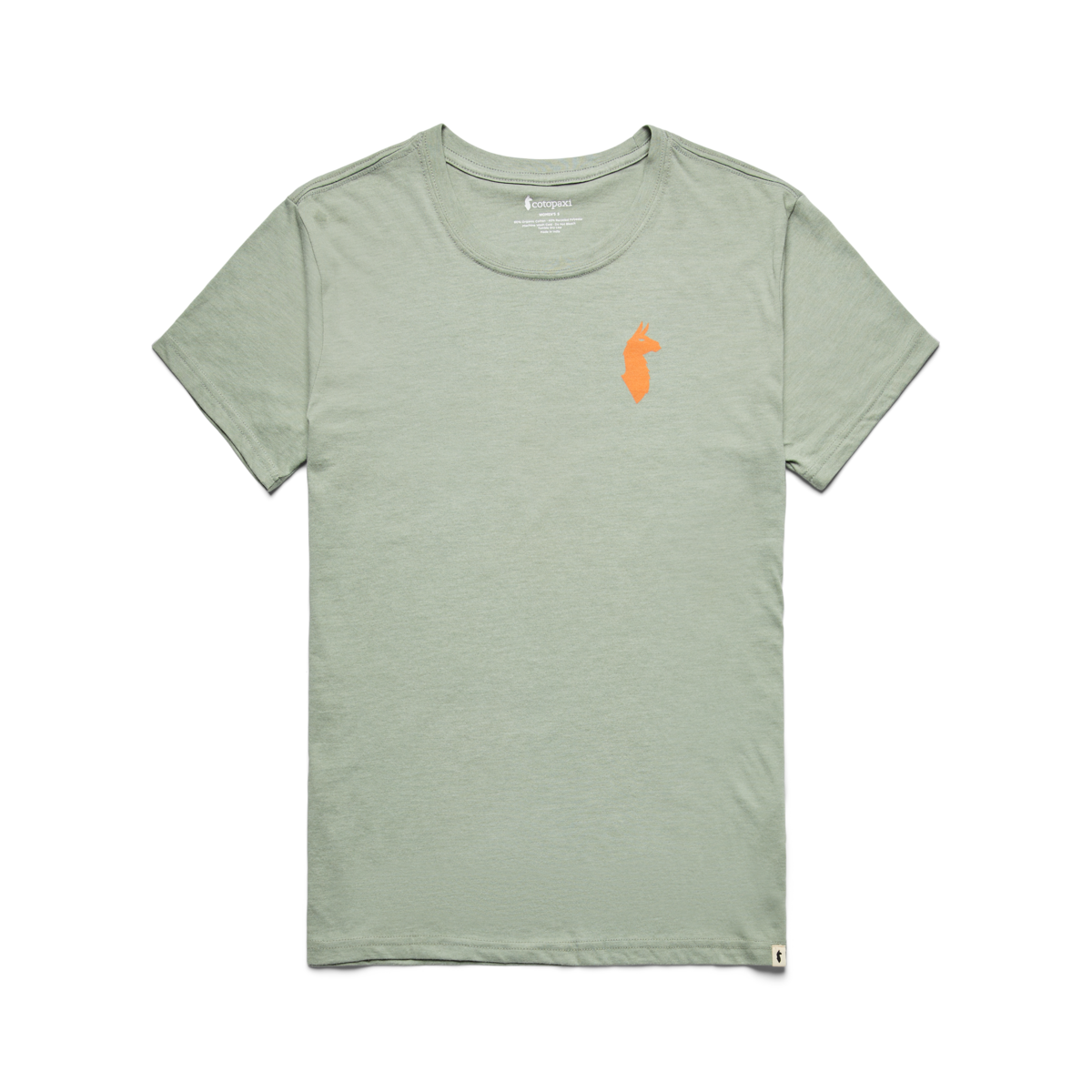 Happy Day T Shirt Women's - Image 12