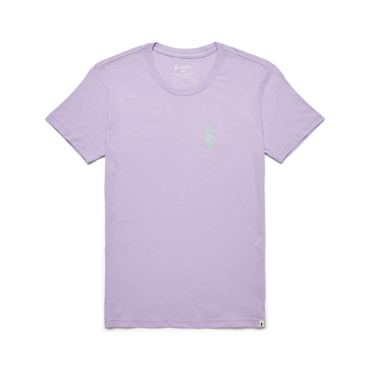 Happy Day T Shirt Women's - Image 5