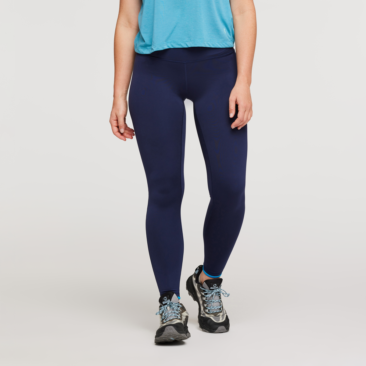 Mari Tight Women's - Image 15