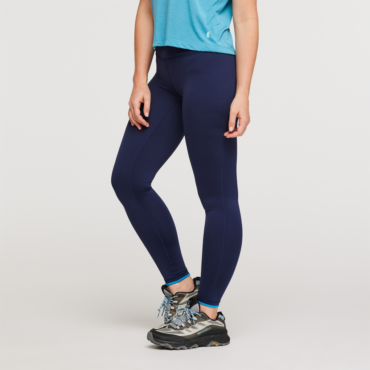 Mari Tight Women's - Image 17