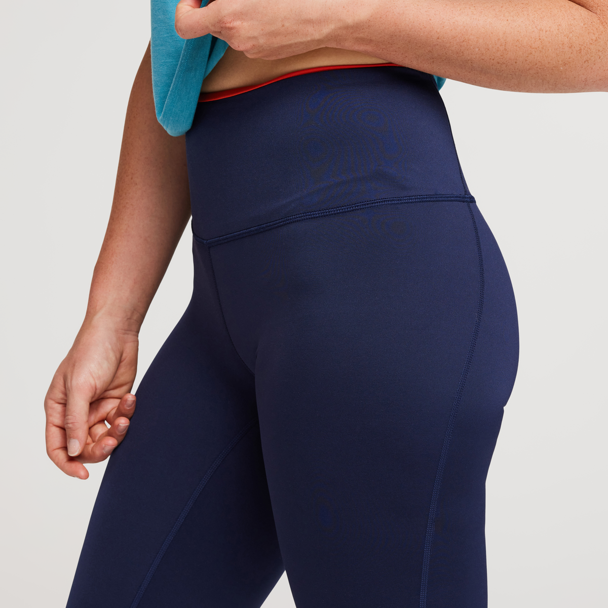Mari Tight Women's - Image 19