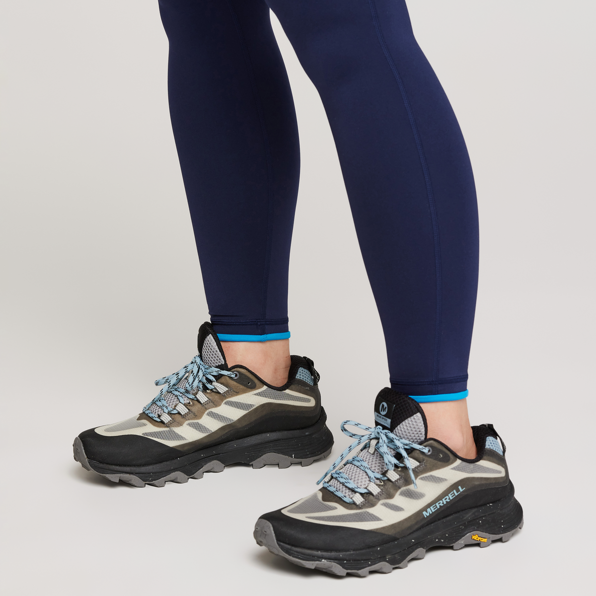 Mari Tight Women's - Image 20