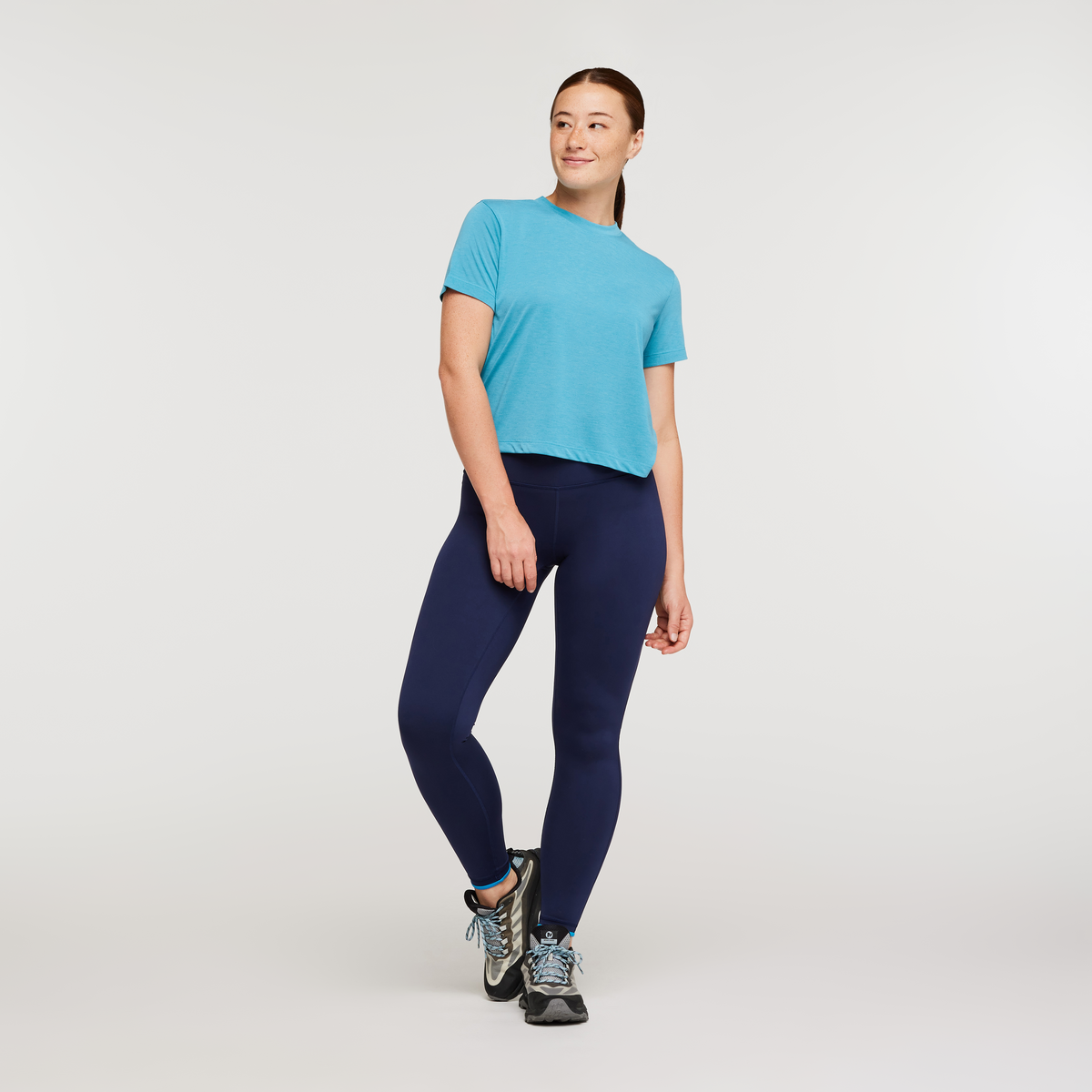 Mari Tight Women's - Image 16