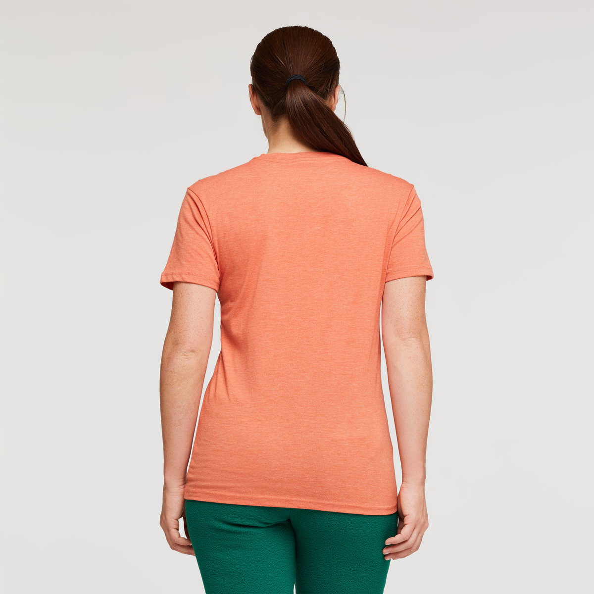On The Horizon T Shirt Women's - Image 15
