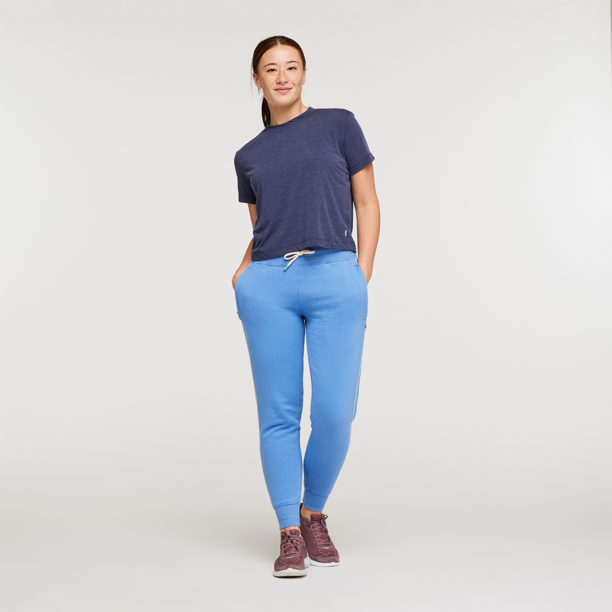 Sweatpant Women's - Image 12
