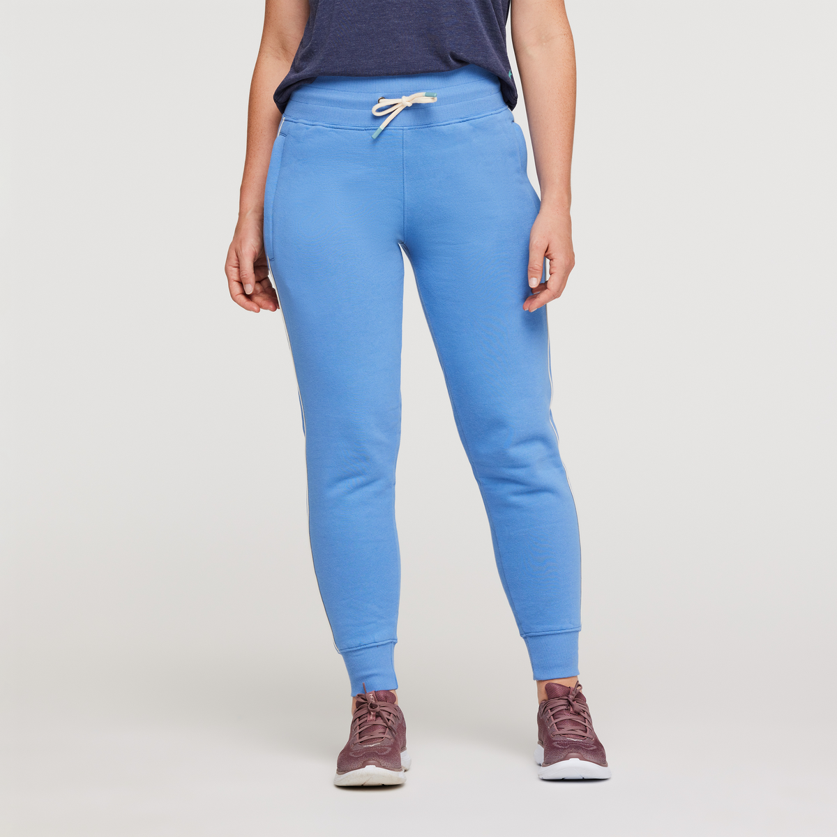 Sweatpant Women's - Image 11